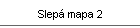Slep mapa 2